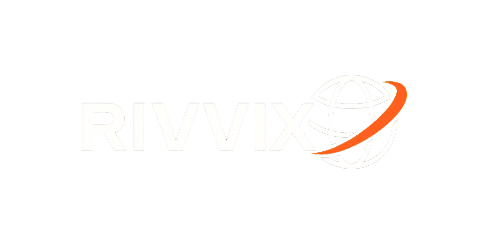 RIVVIX GLOBAL